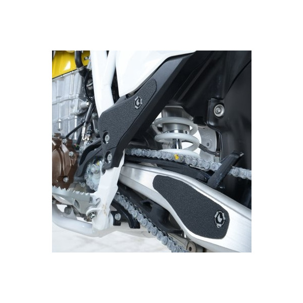 R&G R&G Boot Guard Kit for Husqvarna FS 450 '15-